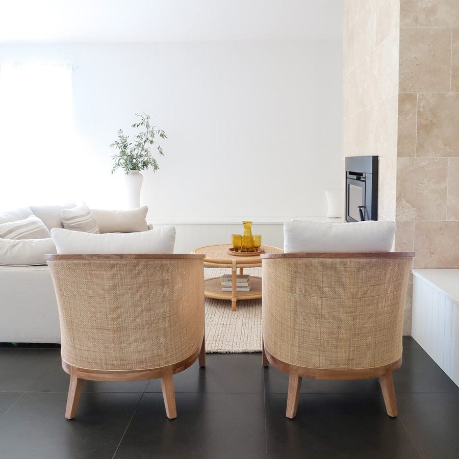 Modern Luxury for Every Home